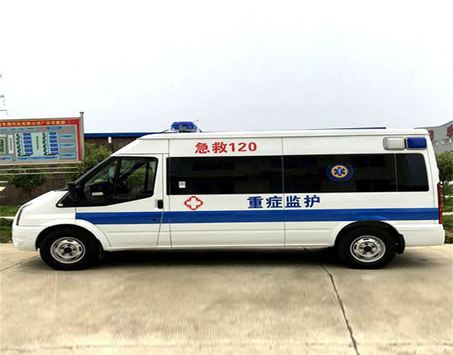 98副本